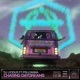 Chasing Daydreams feat PollyAnna Single