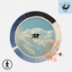 Fade Away EP Single