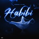 Habibi Single