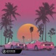 Lost In The Fire Single