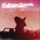 Ifuhav2ask Single