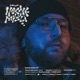 Nocne Myśli