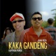 Kaka Gandeng feat Juan Reza Single
