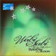 Wabi Sabi Feat ILLSON Single