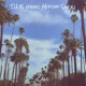 T U B Single feat Mitchy Slick Single