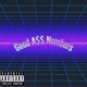 Good A Numbers Single