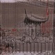 ERROR Single