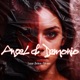 Ángel Demonio Single