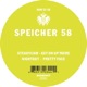 Speicher 58 Single