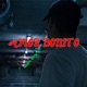 Amor Bonito Single