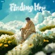 Finding Her Single