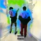 Stay On It feat Brezzo Single