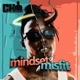 Mindset of a Misfit EP