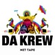 Net Tape feat Chomyx Dhjaz Dri Eky1