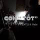 Con Tốt feat Nabi Single