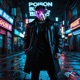 Poison Single