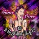 GAME OVER EP