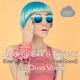 Everybody s Free To Feel Good feat Diva Vocal House Mixes Single
