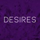 Desires Single