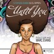 Until You The Revisions feat Marc Evans