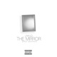 The Mirror Single