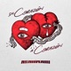 De Corazón a Corazón EP