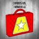 Combostella EP