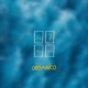 ORGANICO EP