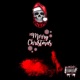Merry Christmas Single