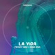 La Vida Single