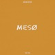 Mesø TuTu Single