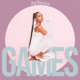 Games Single