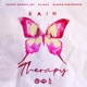 Therapy Single