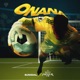 Onana feat King Arthur FB Single
