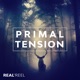 Primal Tension feat Dimitris Mann