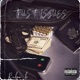 Trust Issues Single