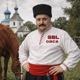 Ойся Single