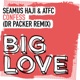 Confess Dr Packer Remix Single