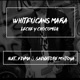 Leche y Chocomilk feat flvma salvatore montoya Single