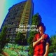 Say mums Rotherhithe Single