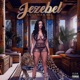 Jezebel Single