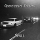 Graveyard s Calling Single