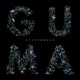 Стеклянная Single