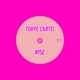 Rise Single