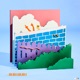 Bbibbi Single