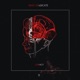 Lunacy Single
