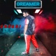 Dreamer Single