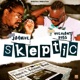 Skeptic feat Jahmiel Single