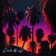 Live It Up Live Single
