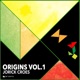 Origins Vol 1